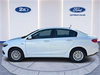 https://www.fordikinciel.com/B2ELResim/AracResim2El/142478/3bffac89-b307-4de3-91e9-172ef0122e72_Kucuk.jpg