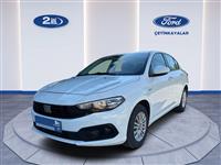 https://www.fordikinciel.com/B2ELResim/AracResim2El/142478/77cda6ce-08e7-4807-82a5-e60badc9d337_Kucuk.jpg