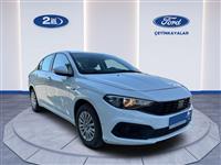 https://www.fordikinciel.com/B2ELResim/AracResim2El/142478/d8439377-349c-4244-b317-81bcaebd0218_Kucuk.jpg