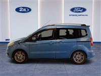 https://www.fordikinciel.com/B2ELResim/AracResim2El/142483/b3d80d8a-8ee2-4b8e-9102-4872951078c5_Kucuk.jpg