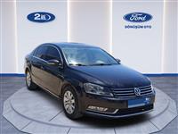 https://www.fordikinciel.com/B2ELResim/AracResim2El/142493/237bac72-b549-48ec-b345-e594a1fcf8c2_Kucuk.jpg