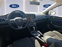 https://www.fordikinciel.com/B2ELResim/AracResim2El/142494/543a8a4c-75f9-4309-9e47-9ece15226c22_Kucuk.jpg