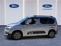 https://www.fordikinciel.com/B2ELResim/AracResim2El/142496/f2ce9362-0e95-4268-a2f0-e16ebc3124bb_Kucuk.jpg