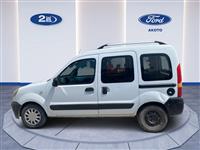 https://www.fordikinciel.com/B2ELResim/AracResim2El/142510/ed6ad592-5d15-4ce5-bd87-0576333d7cdd_Kucuk.jpg