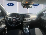 https://www.fordikinciel.com/B2ELResim/AracResim2El/142512/20539b5c-6be2-46c6-999e-bca1dcee9e99_Kucuk.jpg