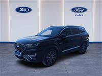 https://www.fordikinciel.com/B2ELResim/AracResim2El/142522/7c9d3dc8-3072-4e19-ad53-d51159999b2c_Kucuk.jpg
