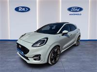 https://www.fordikinciel.com/B2ELResim/AracResim2El/142532/c00c4dee-023a-4177-b467-b0474b340583_Kucuk.jpg