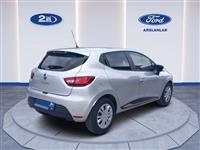 https://www.fordikinciel.com/B2ELResim/AracResim2El/142536/0813f5e6-9a8e-484a-9f05-81914f020b6d_Kucuk.jpg