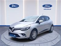 https://www.fordikinciel.com/B2ELResim/AracResim2El/142536/661e5a11-7416-4064-8f3b-f77d65f36ebe_Kucuk.jpg