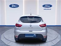 https://www.fordikinciel.com/B2ELResim/AracResim2El/142536/e3860e4a-98f9-4d31-9bc8-86c0c34997ae_Kucuk.jpg