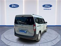 https://www.fordikinciel.com/B2ELResim/AracResim2El/142538/4b63b888-70b5-40c6-8914-17dd60d08310_Kucuk.jpg