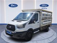 https://www.fordikinciel.com/B2ELResim/AracResim2El/142549/3fc575cf-4483-417d-a578-dfb7ead22c85_Kucuk.jpg