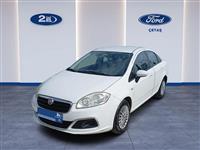 https://www.fordikinciel.com/B2ELResim/AracResim2El/142550/439a22a1-9318-402b-86cf-23a22a477881_Kucuk.jpg