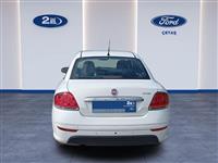 https://www.fordikinciel.com/B2ELResim/AracResim2El/142550/83aed100-c377-4b74-a1aa-d17c1e78fe9b_Kucuk.jpg