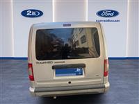 https://www.fordikinciel.com/B2ELResim/AracResim2El/142556/554336a3-8b54-4eb9-a875-176cd4e0ec0d_Kucuk.jpg