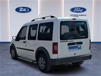 https://www.fordikinciel.com/B2ELResim/AracResim2El/142558/c1fa549c-872a-41e0-8736-bbef2fdbb293_Kucuk.jpg