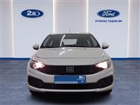 https://www.fordikinciel.com/B2ELResim/AracResim2El/142562/1f434fe0-4eae-4ebd-99ac-a4a396cbf86a_Kucuk.jpg