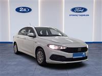 https://www.fordikinciel.com/B2ELResim/AracResim2El/142562/7b7b45fc-0221-4f45-a21a-b352bf4ea91e_Kucuk.jpg