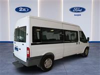 https://www.fordikinciel.com/B2ELResim/AracResim2El/142574/8d3a22ad-0cd2-4550-899f-be7cad51f0e3_Kucuk.jpg