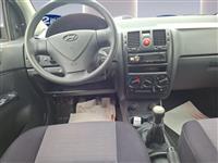 https://www.fordikinciel.com/B2ELResim/AracResim2El/142576/48e10ae4-faee-434f-b7d5-f26fe4d8e222_Kucuk.jpg