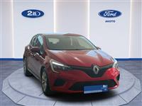 https://www.fordikinciel.com/B2ELResim/AracResim2El/142578/17cea118-b47f-49b6-83bf-44a89aba658b_Kucuk.jpg