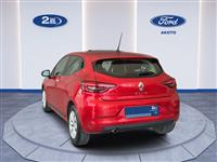 https://www.fordikinciel.com/B2ELResim/AracResim2El/142578/cdbbc585-69af-48fd-8aa8-925db0ceba87_Kucuk.jpg