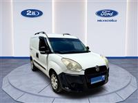 https://www.fordikinciel.com/B2ELResim/AracResim2El/142580/c855be4e-ab84-4d0b-a6c3-6096bcc04e2f_Kucuk.jpg