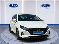 https://www.fordikinciel.com/B2ELResim/AracResim2El/142581/5dd2a6e8-3ad8-45a9-84bc-8fe51b5dc791_Kucuk.jpg