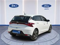 https://www.fordikinciel.com/B2ELResim/AracResim2El/142581/ab605492-a1d4-4aa0-b323-ffc7fd1b2793_Kucuk.jpg