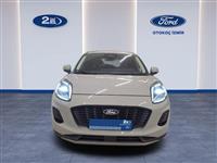 https://www.fordikinciel.com/B2ELResim/AracResim2El/142584/14b80ce1-d256-4e77-82a5-745a2598abc7_Kucuk.jpg