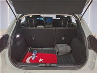 https://www.fordikinciel.com/B2ELResim/AracResim2El/142584/dff77dce-b53d-4090-87e6-08d0f40daaba_Kucuk.jpg