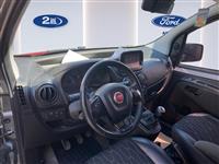 https://www.fordikinciel.com/B2ELResim/AracResim2El/142586/0353e62b-ef92-47d9-91e9-76914c078580_Kucuk.jpg