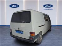 https://www.fordikinciel.com/B2ELResim/AracResim2El/142587/0bed7386-fb9d-4189-9687-8bed8ee8b812_Kucuk.jpg
