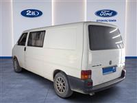 https://www.fordikinciel.com/B2ELResim/AracResim2El/142587/62eb75bb-efbb-4ed9-b1ae-5c71c9c9cbdf_Kucuk.jpg