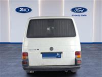 https://www.fordikinciel.com/B2ELResim/AracResim2El/142587/c01f3408-29c4-4bef-a0c2-c9f1a058c0ce_Kucuk.jpg
