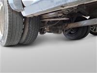 https://www.fordikinciel.com/B2ELResim/AracResim2El/142589/249c4068-4b24-416d-81cd-4c43ccc0205a_Kucuk.jpg