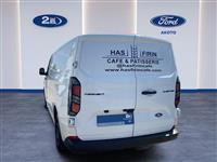 https://www.fordikinciel.com/B2ELResim/AracResim2El/142590/2a6c393f-f43f-4401-9131-03ff6ebb57c1_Kucuk.jpg