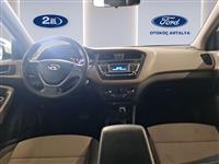 https://www.fordikinciel.com/B2ELResim/AracResim2El/142593/0beda8c6-0dd8-40bd-805d-fcad2ee48f1b_Kucuk.jpg