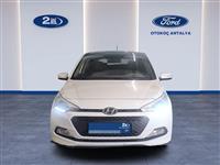https://www.fordikinciel.com/B2ELResim/AracResim2El/142593/cacaf2d8-f0f0-4f25-821e-62fef026b729_Kucuk.jpg