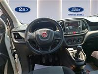 https://www.fordikinciel.com/B2ELResim/AracResim2El/142604/200459e7-6a63-4c6d-97e1-f6efdef57a7d_Kucuk.jpg