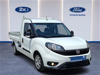 https://www.fordikinciel.com/B2ELResim/AracResim2El/142604/9e4dd22c-97a4-414d-95f0-147830c9a9d5_Kucuk.jpg
