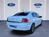 https://www.fordikinciel.com/B2ELResim/AracResim2El/142607/a1ba55f2-c0d1-4b33-b7d9-0351d440b1f5_Kucuk.jpg
