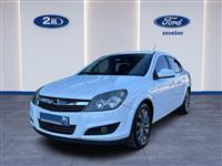 https://www.fordikinciel.com/B2ELResim/AracResim2El/142607/ea80597e-87fe-4ad5-a680-196beaa29a46_Kucuk.jpg