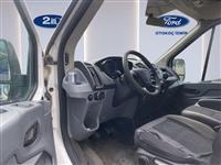 https://www.fordikinciel.com/B2ELResim/AracResim2El/142608/c0f173b2-589d-4b96-8f16-8186cdb2ac87_Kucuk.jpg