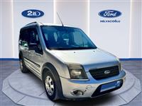 https://www.fordikinciel.com/B2ELResim/AracResim2El/142612/adb1673a-1ea2-4440-8280-3f0e0b0d87ab_Kucuk.jpg
