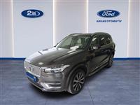 https://www.fordikinciel.com/B2ELResim/AracResim2El/142613/82b247c6-c950-423a-b08e-1fbf555760bd_Kucuk.jpg