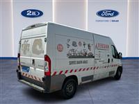 https://www.fordikinciel.com/B2ELResim/AracResim2El/142617/2f7753d3-0868-41f5-a516-bf858a8f3b50_Kucuk.jpg