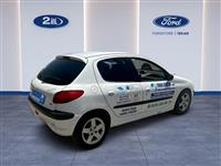https://www.fordikinciel.com/B2ELResim/AracResim2El/142624/59331c3d-aa7b-4b82-90f7-7f4274551695_Kucuk.jpg