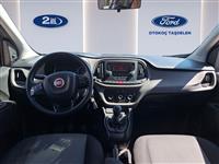 https://www.fordikinciel.com/B2ELResim/AracResim2El/142629/c0038085-ba70-4f1e-8f7a-6cbe9d8f1aae_Kucuk.jpg