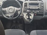 https://www.fordikinciel.com/B2ELResim/AracResim2El/142630/02240b23-9d90-47cf-8973-b578f89c8b1b_Kucuk.jpg